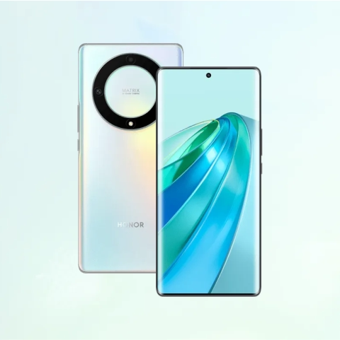 Featured image for “HONOR X9a 5G”