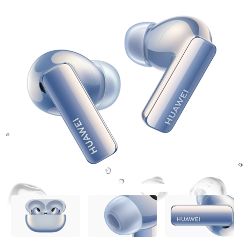 HUAWEI FreeBuds Pro 2 | Honor and Huawei Phones Nigeria