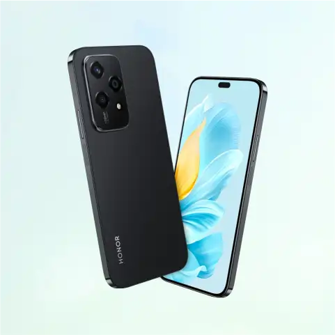 Featured image for “Honor 200 Lite”