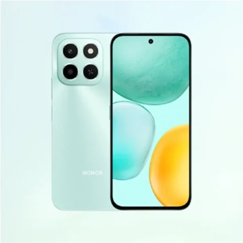 Featured image for “Honor X6c”