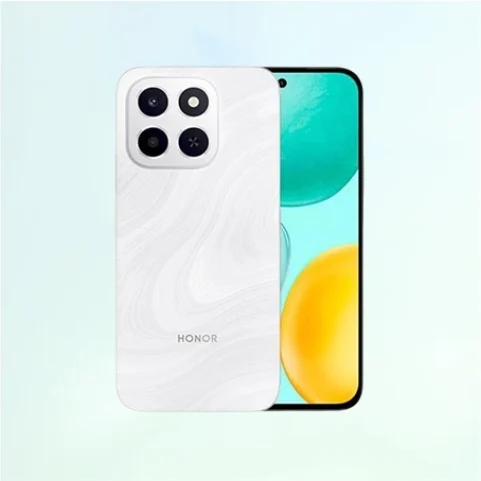 Featured image for “Honor X6c - 256GB”