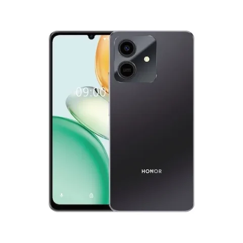 Featured image for “Honor Play 10”