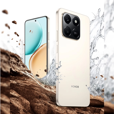 Featured image for “HONOR X7d”