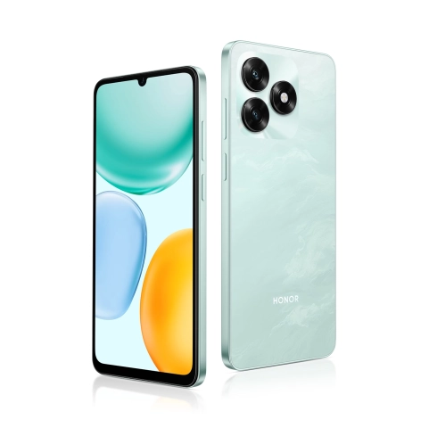 Featured image for “HONOR X5c Plus”