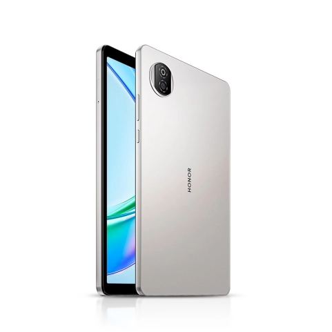 Featured image for “HONOR Pad X7”