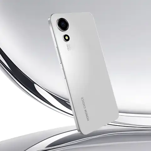 Featured image for “HONOR CHOICE T10”