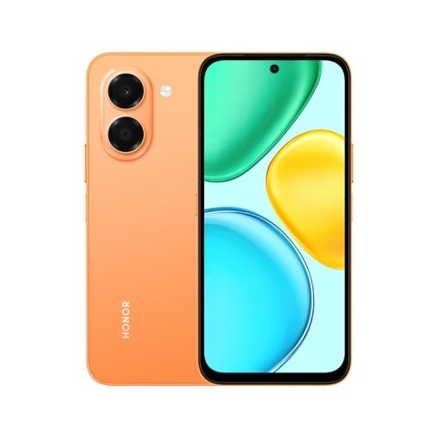 Featured image for “HONOR X7e”
