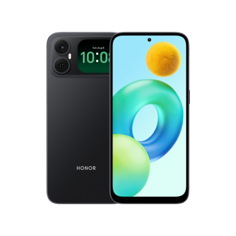 Featured image for “HONOR Play20C”